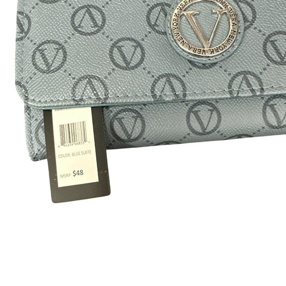 Vera New York - NWT -Women's Wallet - Picture 5 of 5